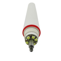 Woodpecker Dental Original Ultrasonic Piezo scaler UDS-E LED Handpiece EMS