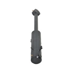 For Bobcat Models 329 331 334 Hydraulic Blade Cylinder Mini Excavator 6597350