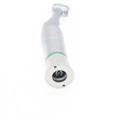 COXO Dental 10:1 Low Speed Endo Reciprocating 90º ContraAngle Handpiece CX235 C5