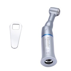 Dental Universal Implant Instrument Prosthetic Restoration Hand Driver Tool Kit