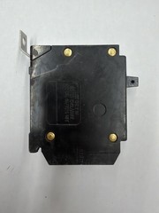 24 PCS Eaton DNBA2020 – Double 20Amp/1Pole – Duplex Circuit Breaker