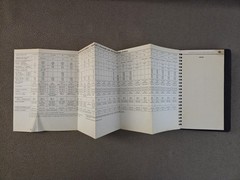 Republic Steel Machining Data For Cold Finished Bars Metals Book 1957