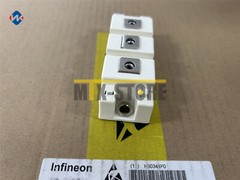 1PCS Brand NEW INFINEON/EUPEC Module BSM100GAL120DLCK Quality Assurance 100%