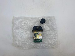 OEM Controls EMS5M16124 Single Axis Joystick Controller (No Box)