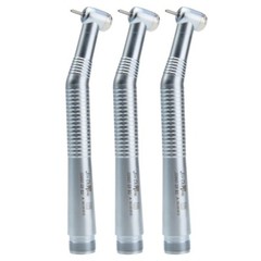Dental PANA AIR Standard Push Button High Speed Handpiece 2H/4Hole