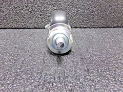 4PK 3″ Light-Duty Swivel Stem Caster, 210 lb. Load Rating DCIB03041S-S30 (RC)