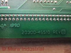 Adept Technology 10300-46610 Circuit Board 1030046610