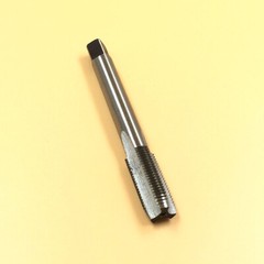 New 1/2 – 12 HSS Right hand Thread Tap 1/2 – 12 TPI [CAPT2011]