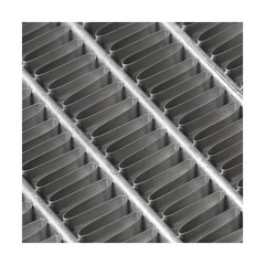 1690 Radiator Compatible with 1988-1999 Chevy GMC C/K 1500 2500 3500 Pickup S…