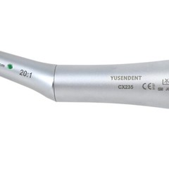COXO Dental Implant Hand piece NSK S-Max SG20 20:1 Surgical Contra Angle C6-19