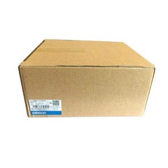 Omron S8VK-C24024 new in box S8VKC24024