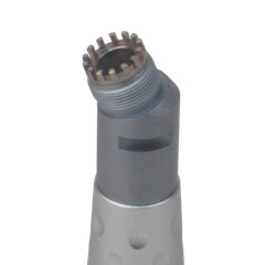 1:1 Contra Angle Sheath for Midwest (14 Tooth)