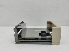 TSX-STZ-10 Schneider Communication Card Input/Output Offset Module
