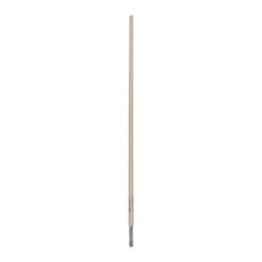 E6011 5/32″ x 14″ 5 LBS Welding Rod Carbon Steel Stick Electrodes 1Pack