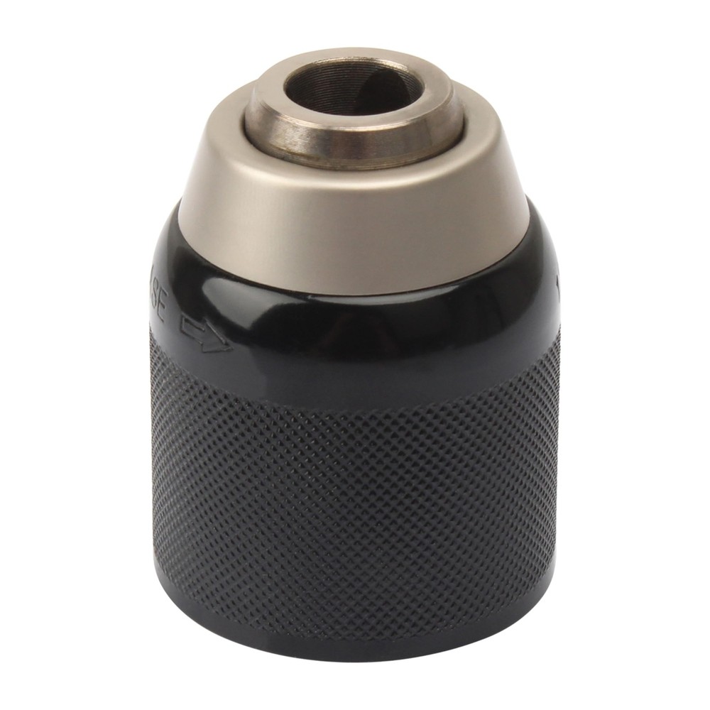 Shinelan 4266270420 Keyless Drill Chuck for Milwaukee 42662706 42661006 42662…