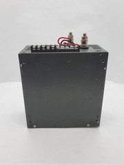 Nemic-Lambda EWS600-24 Switching Power Supply 27A 24V 821Watts PLC