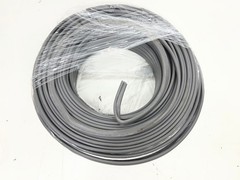 10/2 250 ft. Gray Solid CU UF-B W/G Wire