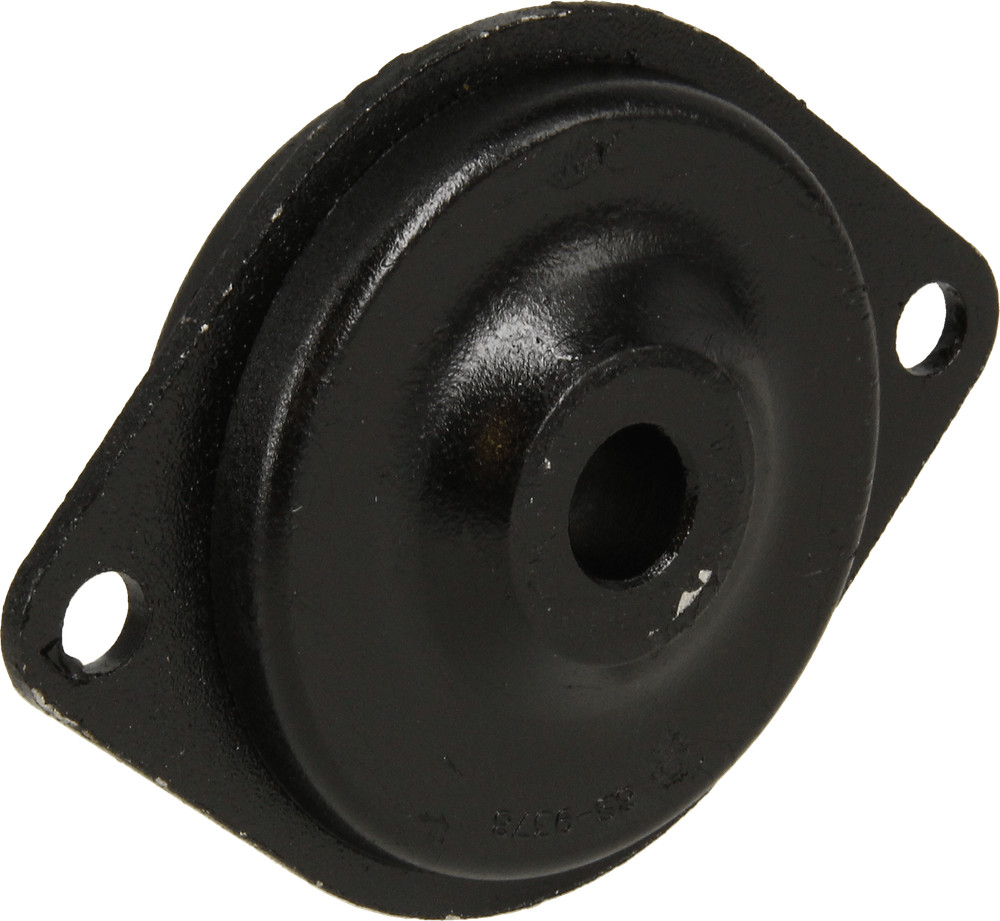 Mount 8S9378 fits Caterpillar D4G D4K2XL D4KXL D5C D5CIII D5G D5K2XL D5KLGP G910