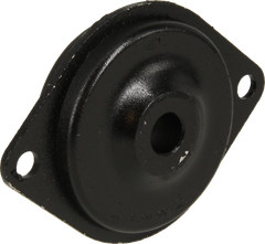 Mount 8S9378 fits Caterpillar D4G D4K2XL D4KXL D5C D5CIII D5G D5K2XL D5KLGP G910