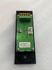 Kongsberg VDR AM1 Audio Microphone Unit 707020D Consilium Navigation