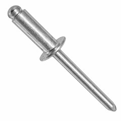 All Aluminum Pop Rivets Blind Dome Head All Sizes Available