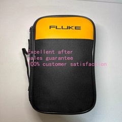 1set NEW Fluke F381 Remote Display True RMS AC/DC Clamp Meter with iFlex