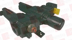 NORGREN BL73-301A / BL73301A (BRAND NEW)