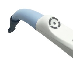 Dental 270° Rotating Sensor 3D Smart Implant Detector For Minimal Invasive [USA]