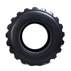 12-16.5 Skid Steer Loader Tire 12PR 12×16.5 SKS Heavy Duty High Traction Tubeles