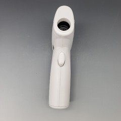 Berrcom JXB-178 Non-Contact Handheld Infrared Forehead Thermometer Surface Temp.