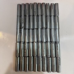 50/box Hilti 336427 HDI 1/2” Anchors Used
