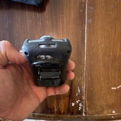 MSA Altair Pro CO Gas Detector Monitor, MPN ALTAIR PRO