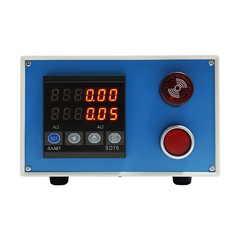 Digital Length Meter Counter, Cable Wheel Length Meter Counter, Meter Counter