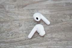Timekettle M3 Language Translator Earbuds White EXCELLENT