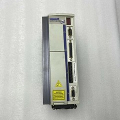 Kollmorgen servo drive CE06250 in good condition 3 months warranty#1 #Z