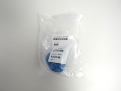 Novellus 16-135579-00 REV B 30-4