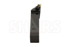 1″ X 6″ LH MVJN INDEXABLE PROFILING TOOL HOLDER VNMG P]