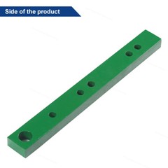 Fit For John Deere 5410 5520 5510 5400 NEW Tractor Drawbar Rear Straight R105240