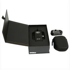 NEW Flir One Pro LT Thermal Imaging Camera For Android USB-C Camera Only