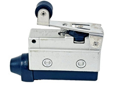 Matsushita Panasonic AZ71419 ML Limit Switch 10A 250VAC