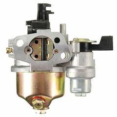 Carburetor for Earthquake Victory Model 33970 Rear Tine Tiller
