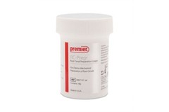 Premier DENTAL RC-Prep Chemo-Mechanical Preparation of Root Canals