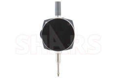 Shars Aventor 0.5″/12.7mm .0005″/ .01mm Resolution Electronic Indicator IP54 P]