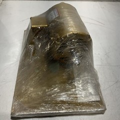 BALDOR ELECTRIC EM31101 W1612223067 – 25HP SUPER-E MOTOR 373-U3S
