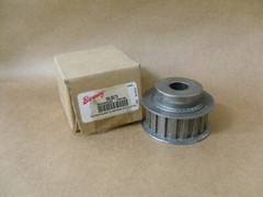 BROWNING 18LB075 TIMING PULLEY 5/8″ BORE
