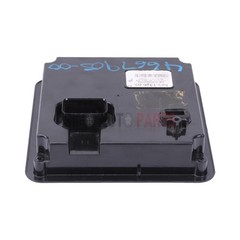 Monitor Cluster Gauge 543-1326 For CAT 236D 242D 246D 287D 259D CAT229 Loader