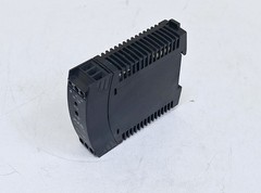 PULS ML30.241 MiniLine ML30 Power Supply 24-38V / AC 100-240V