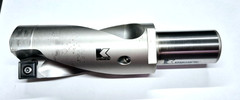 Kennametal DR62951559 L4 NG01 Indexable Drill Body 048.2 Germany