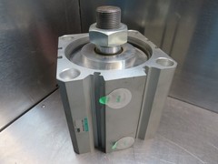 CKD SSD-L-100-50-N Cylinder