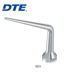 Woodpecker DTE Dental Ultrasonic Piezo Scaler Perio Tips GD1 ED10 PD1 Handpiece